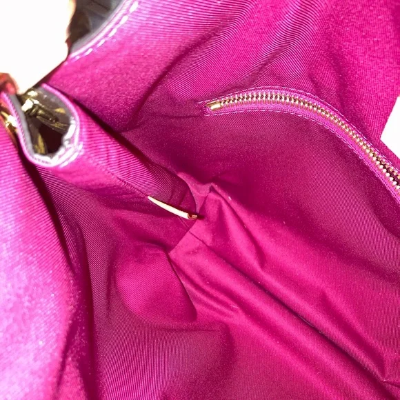 Louis Vuitton Graceful PM Brand New without Tags - Picture 11 of 16